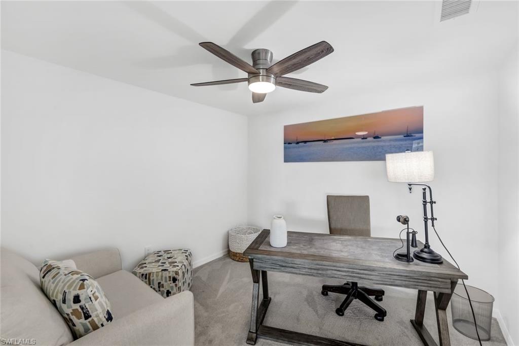 BABCOCK NATIONAL - Residential