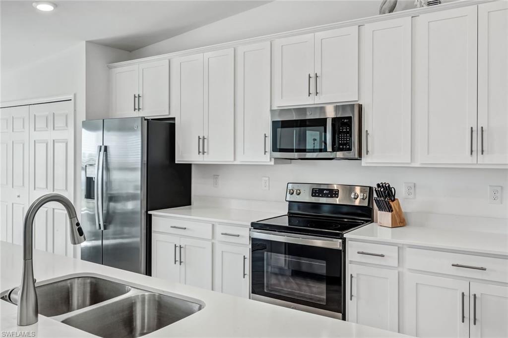 BABCOCK NATIONAL - Residential