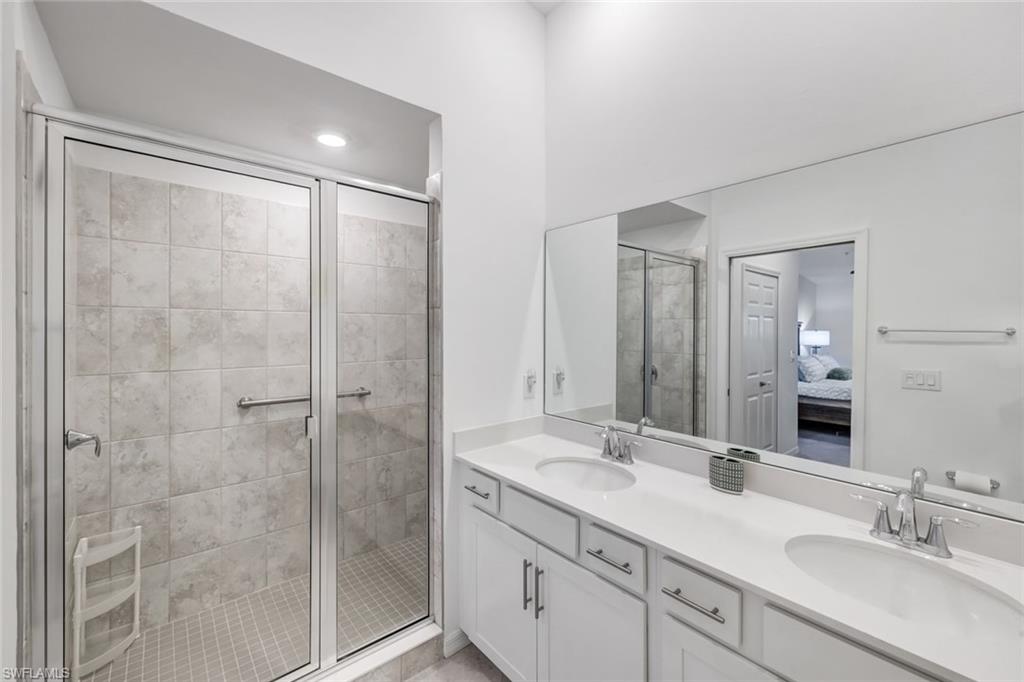 BABCOCK NATIONAL - Residential