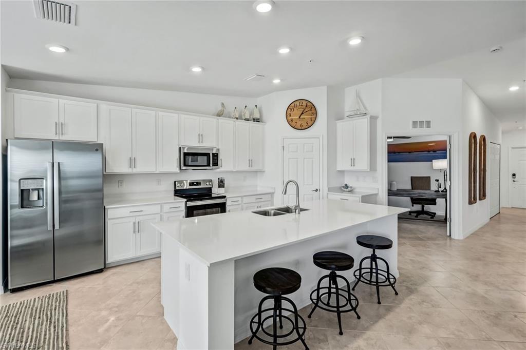 BABCOCK NATIONAL - Residential