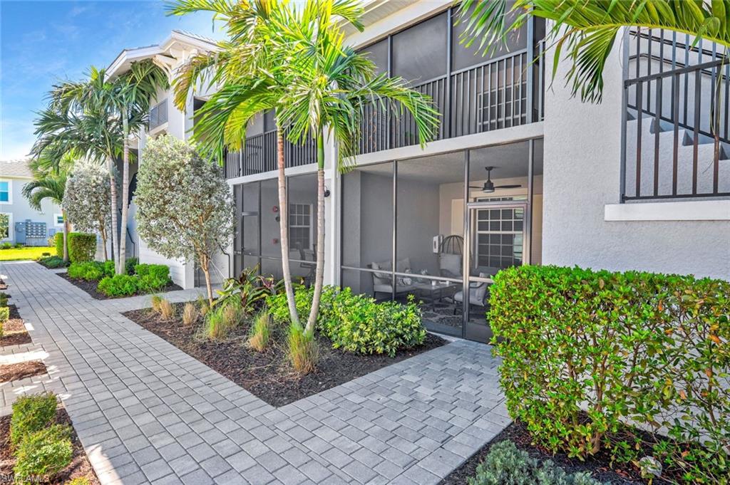 BABCOCK NATIONAL - Residential