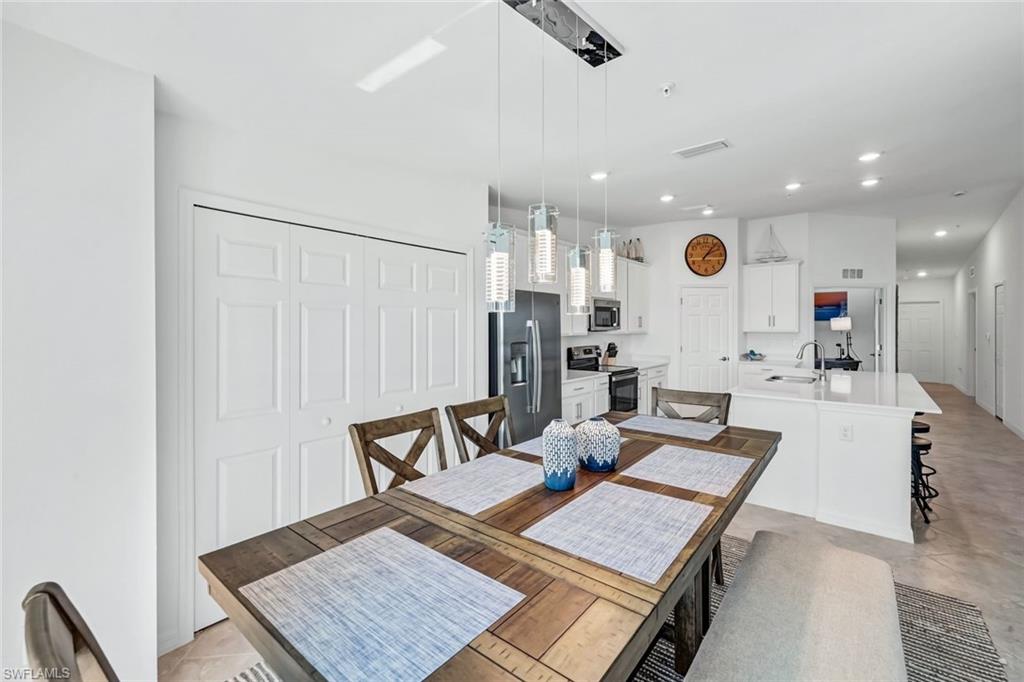 BABCOCK NATIONAL - Residential