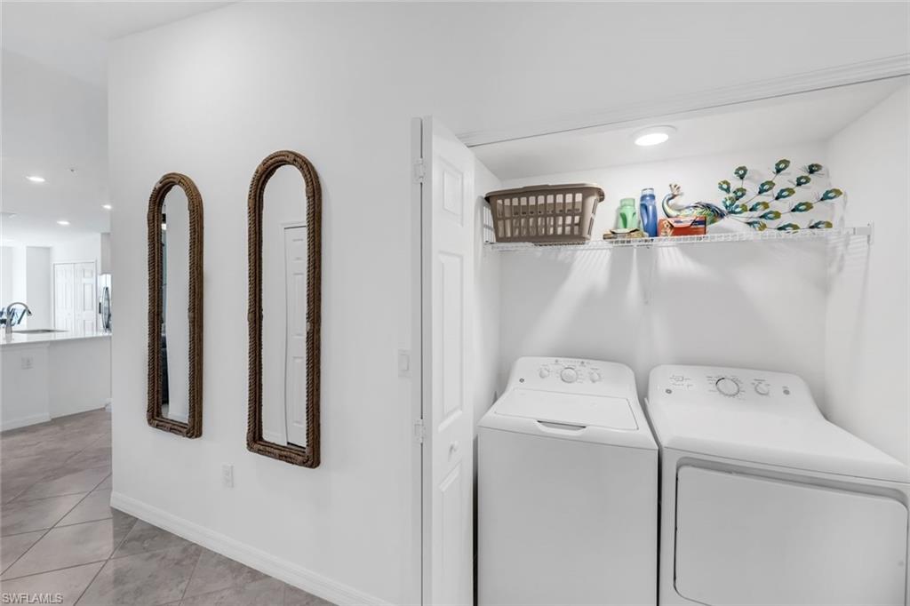 BABCOCK NATIONAL - Residential