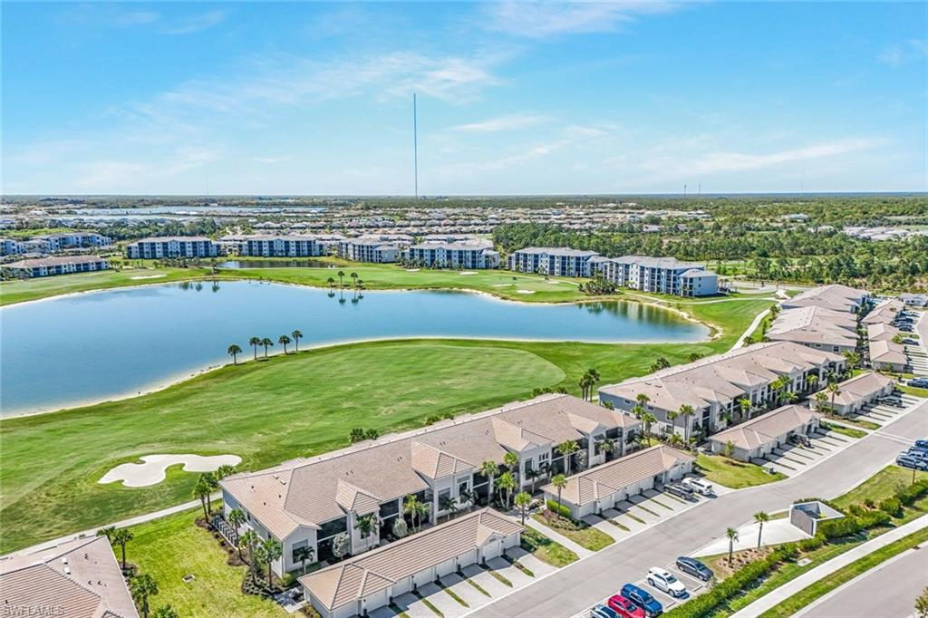 BABCOCK NATIONAL - Residential