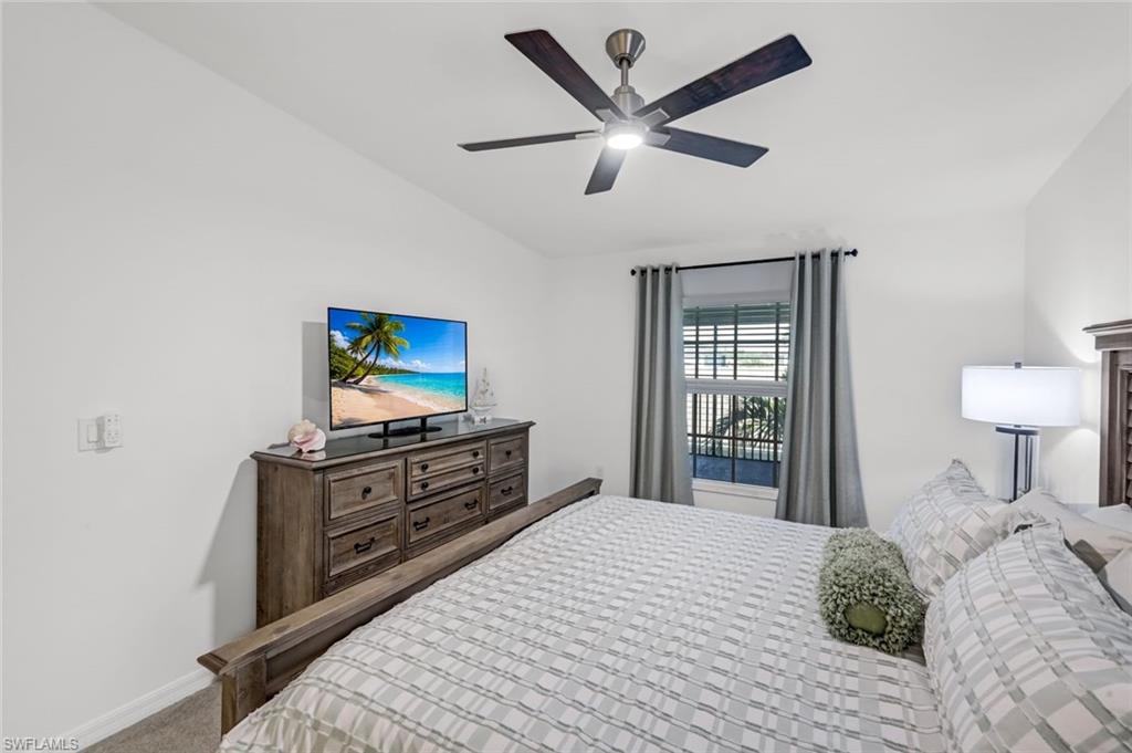 BABCOCK NATIONAL - Residential