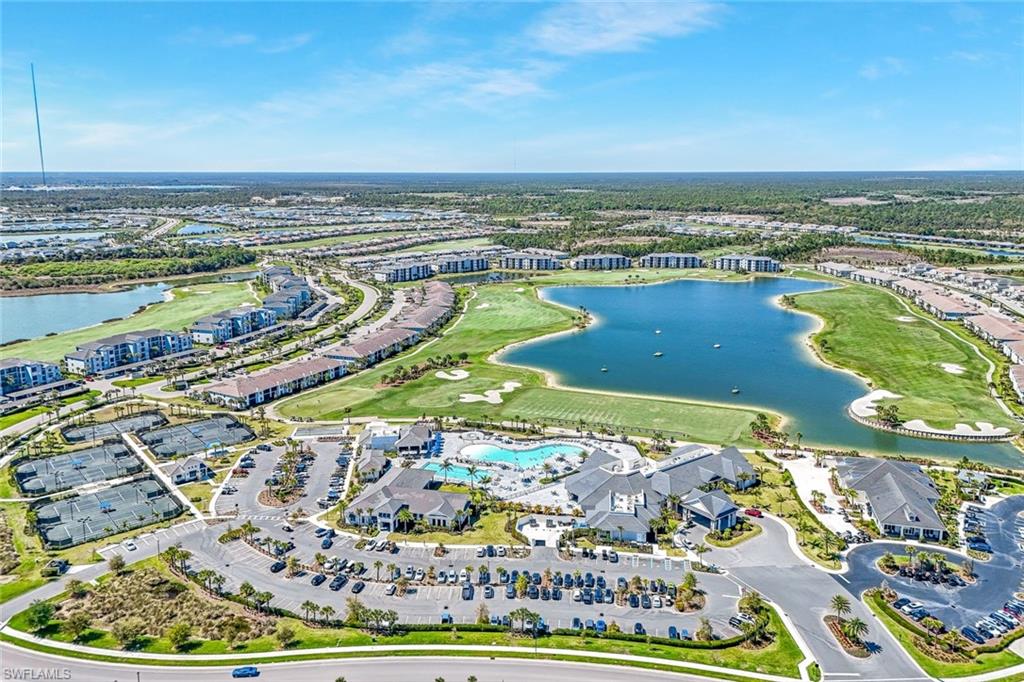 BABCOCK NATIONAL - Residential