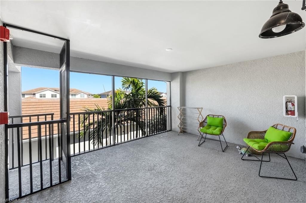 BABCOCK NATIONAL - Residential