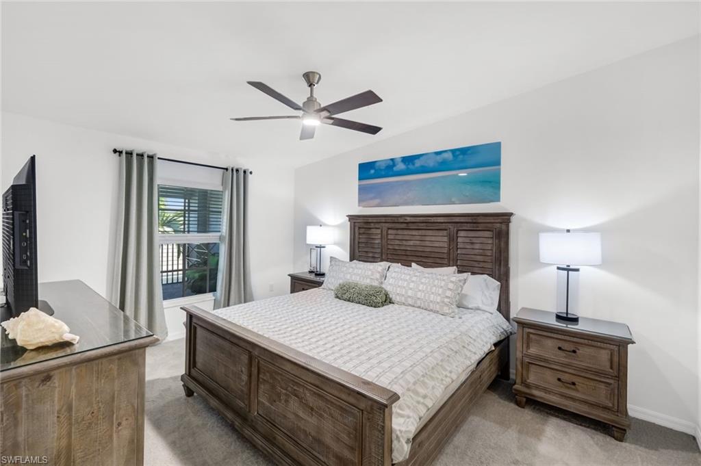 BABCOCK NATIONAL - Residential