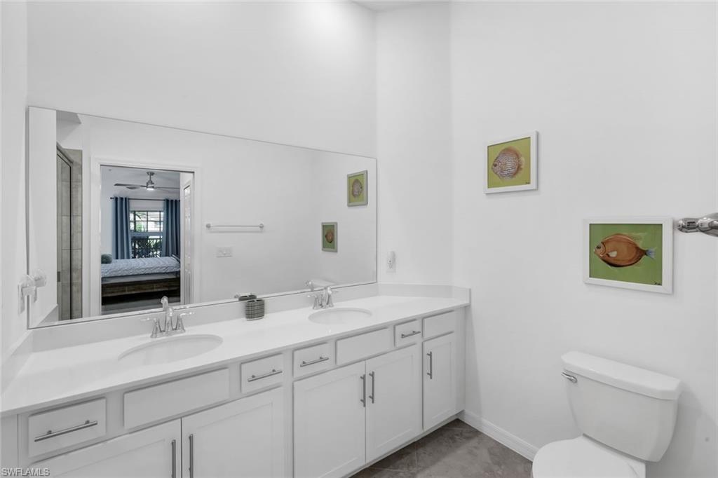 BABCOCK NATIONAL - Residential