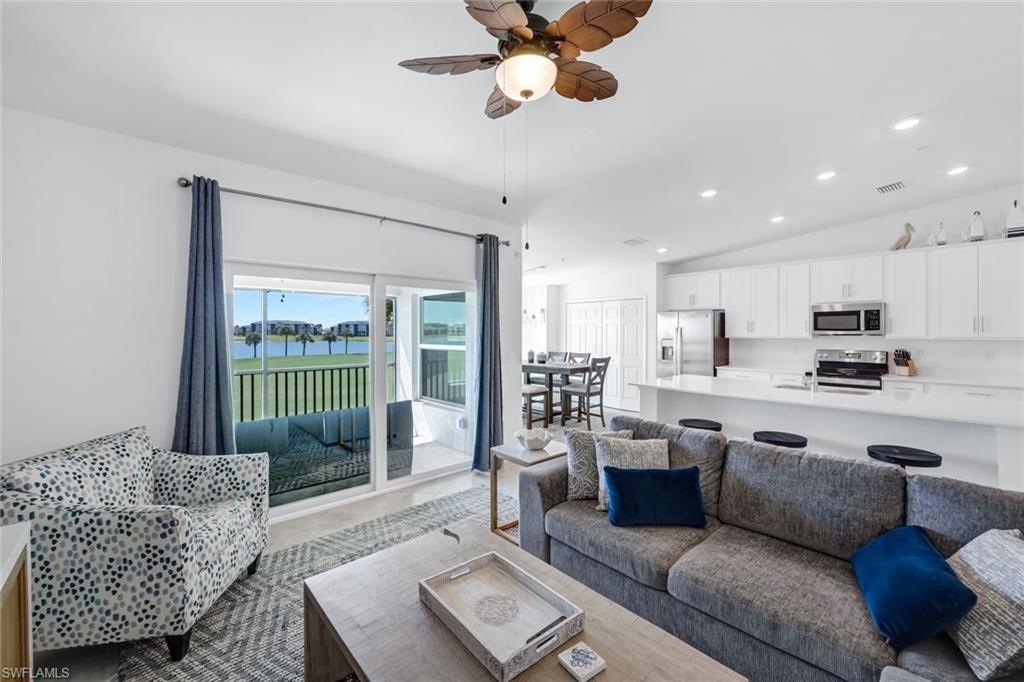 BABCOCK NATIONAL - Residential