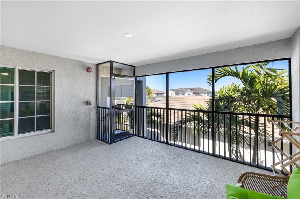 BABCOCK NATIONAL - Residential