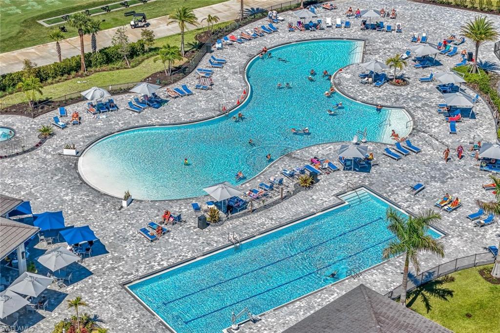 BABCOCK NATIONAL - Residential