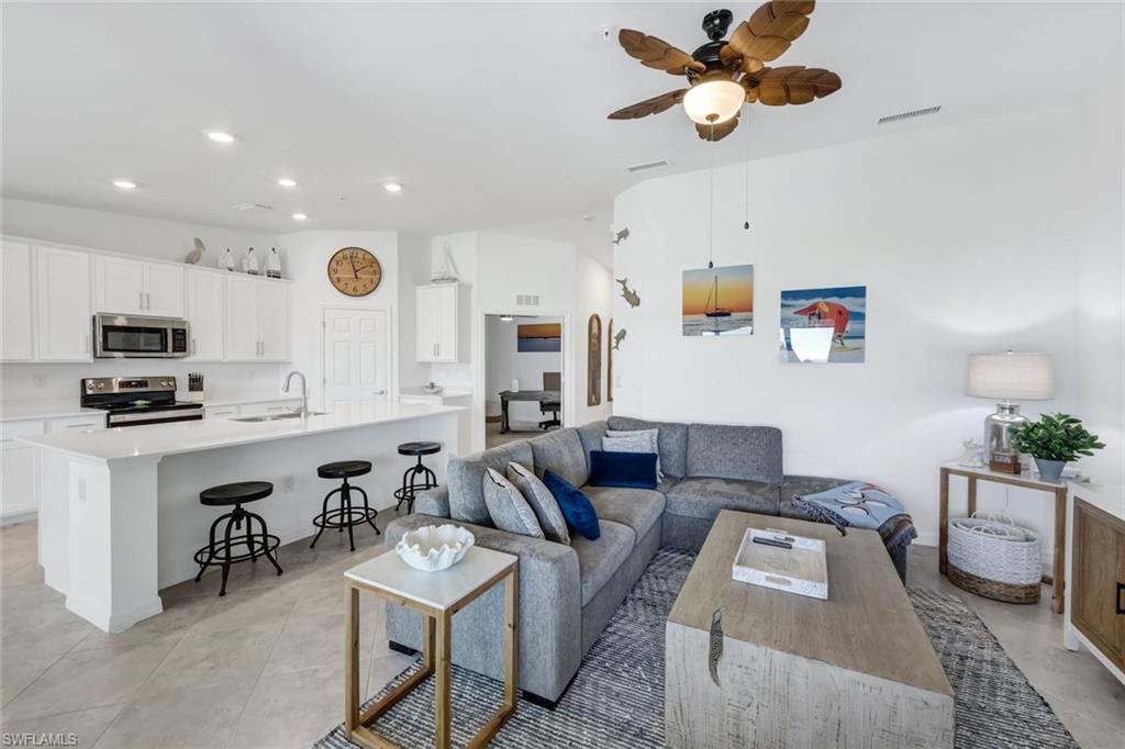 BABCOCK NATIONAL - Residential