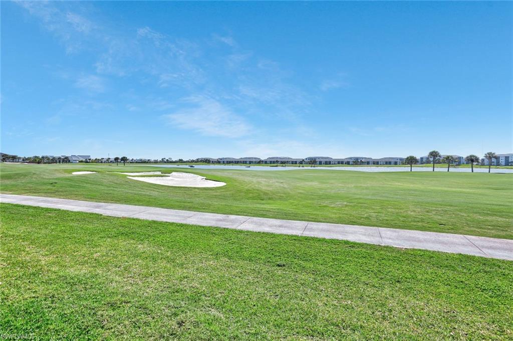 BABCOCK NATIONAL - Residential