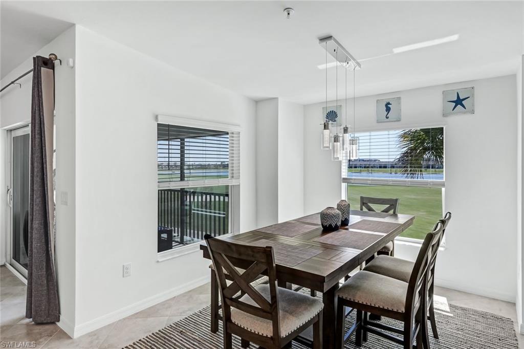 BABCOCK NATIONAL - Residential