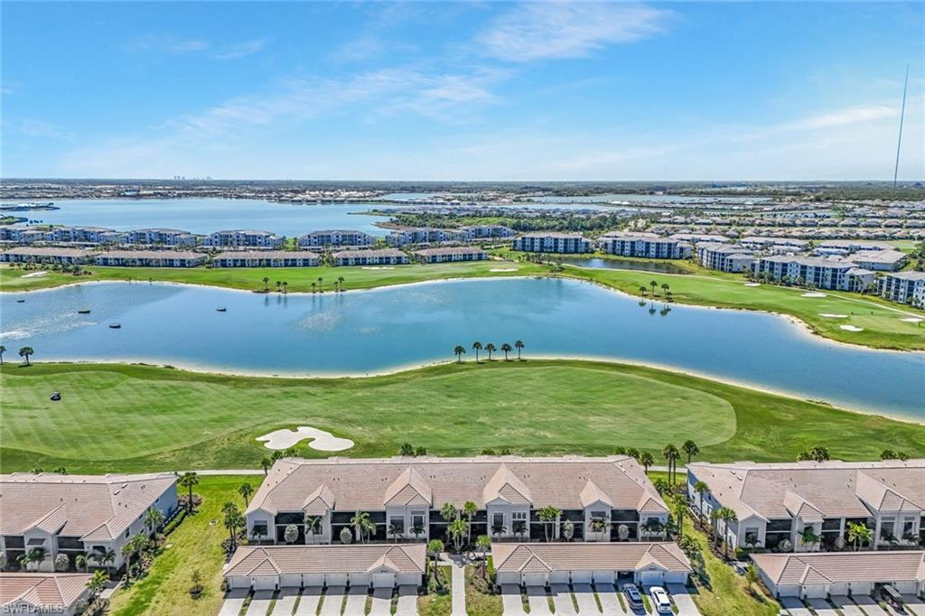 BABCOCK NATIONAL - Residential