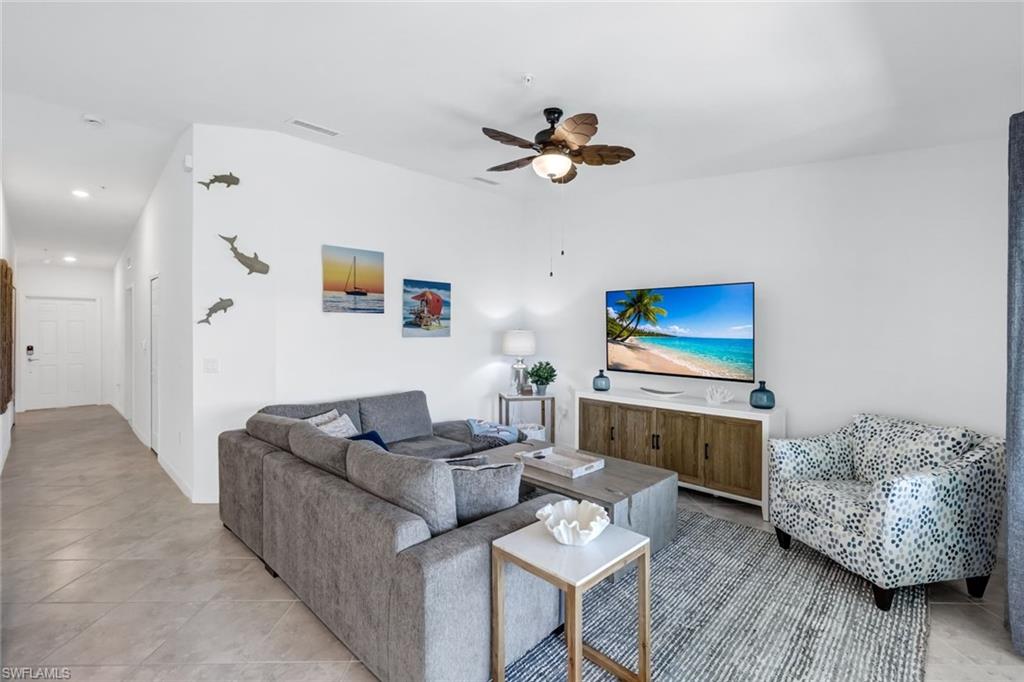 BABCOCK NATIONAL - Residential