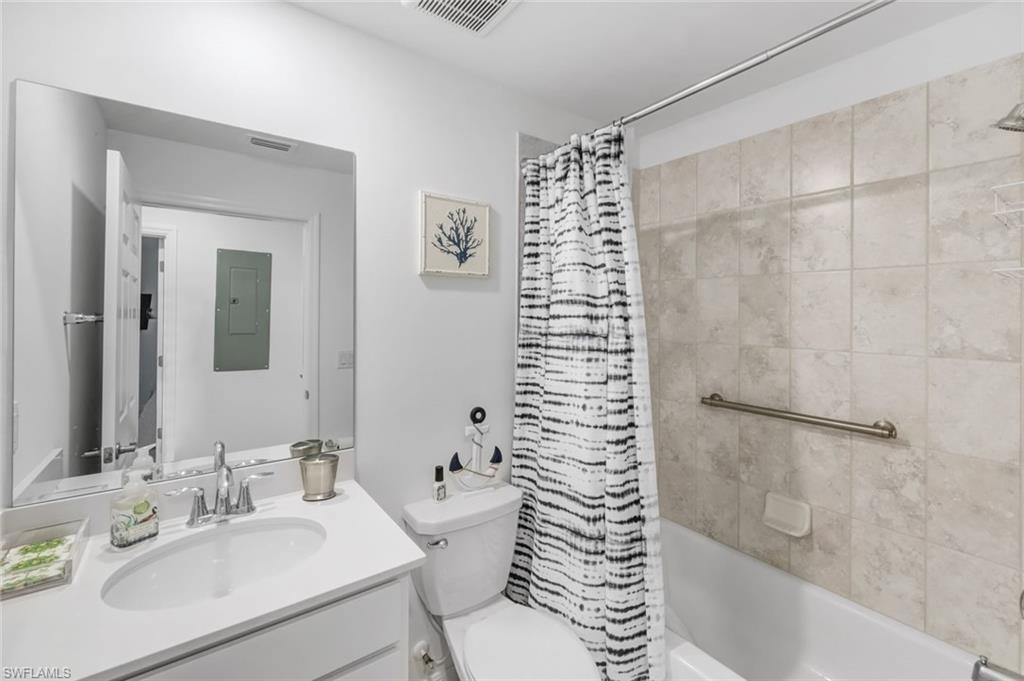 BABCOCK NATIONAL - Residential