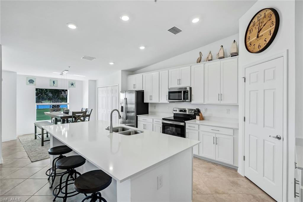 BABCOCK NATIONAL - Residential