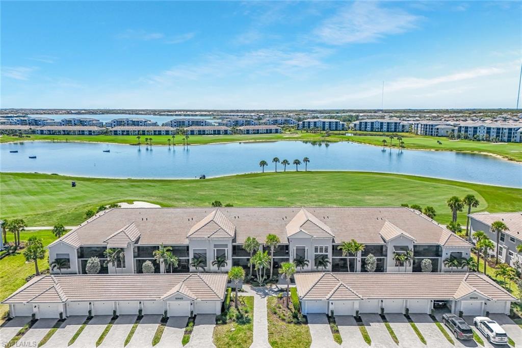 BABCOCK NATIONAL - Residential