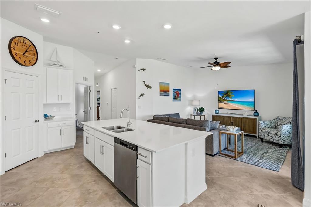 BABCOCK NATIONAL - Residential