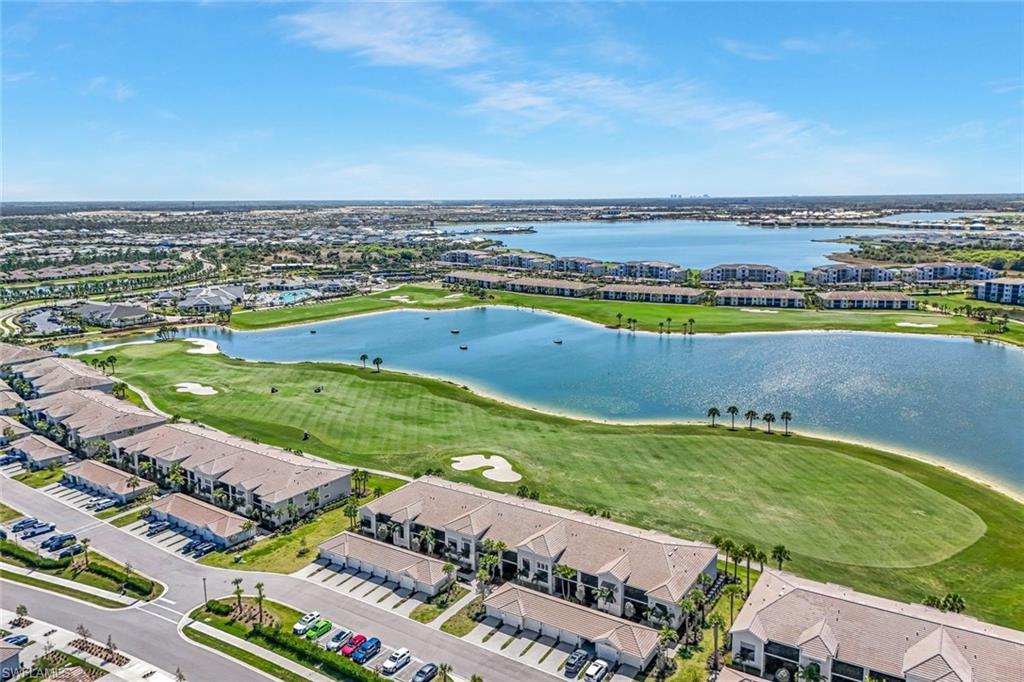 BABCOCK NATIONAL - Residential