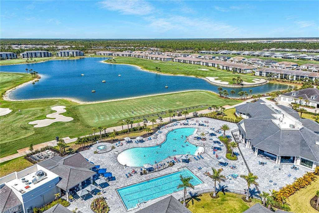 BABCOCK NATIONAL - Residential