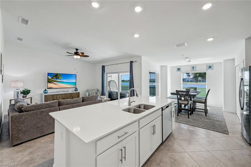 BABCOCK NATIONAL - Residential