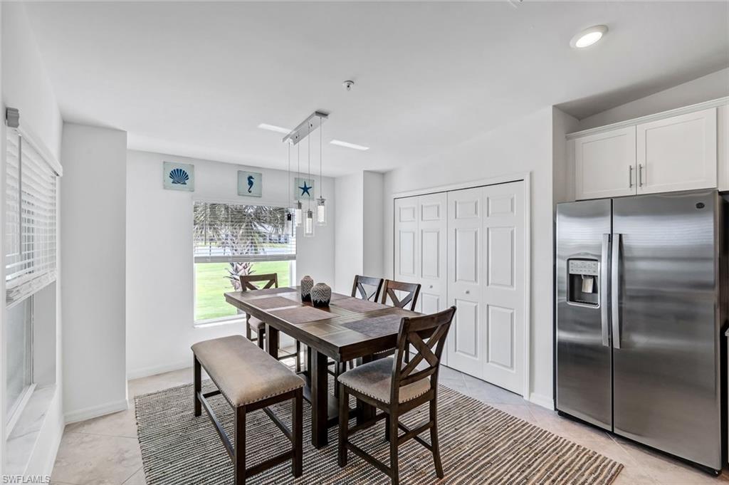 BABCOCK NATIONAL - Residential