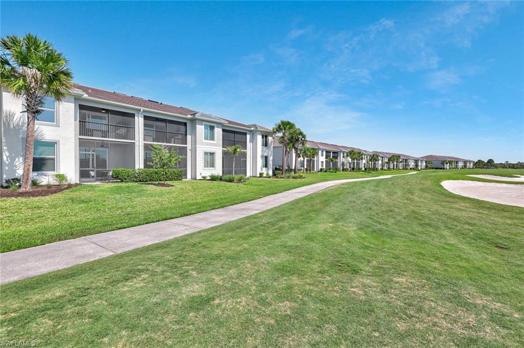 BABCOCK NATIONAL - Residential