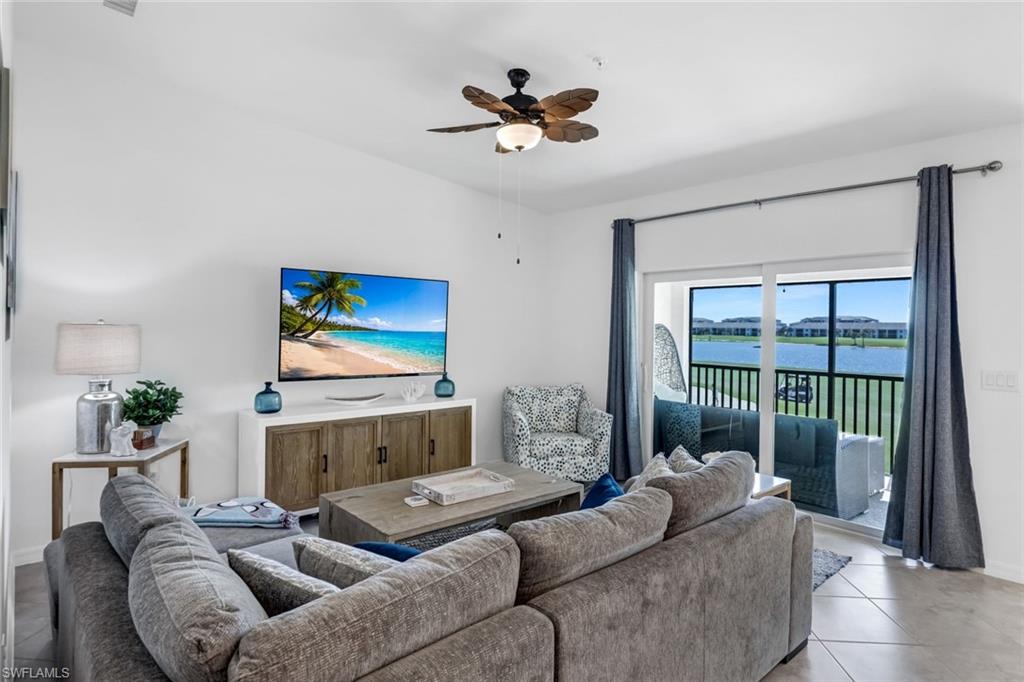 BABCOCK NATIONAL - Residential