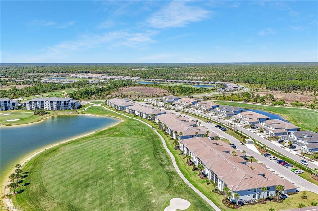 BABCOCK NATIONAL - Residential