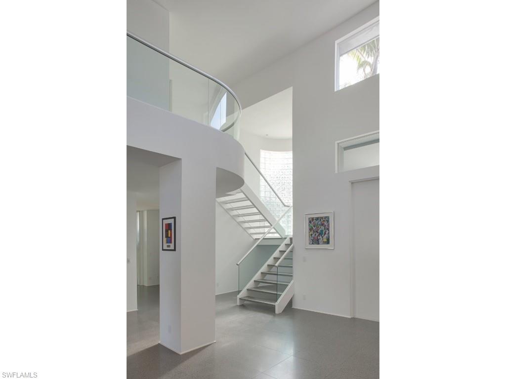 PORT ROYAL - Residential