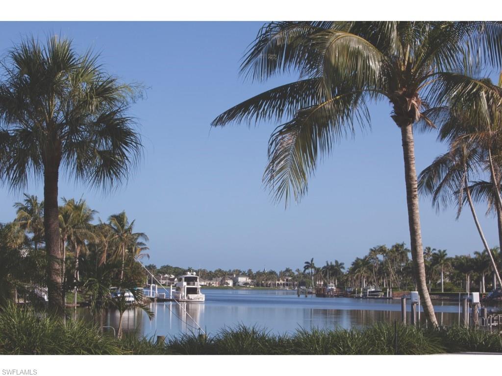 PORT ROYAL - Residential