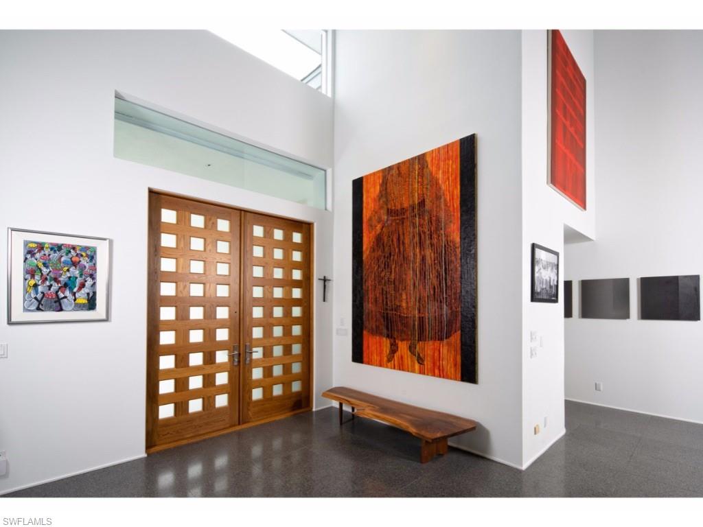 PORT ROYAL - Residential