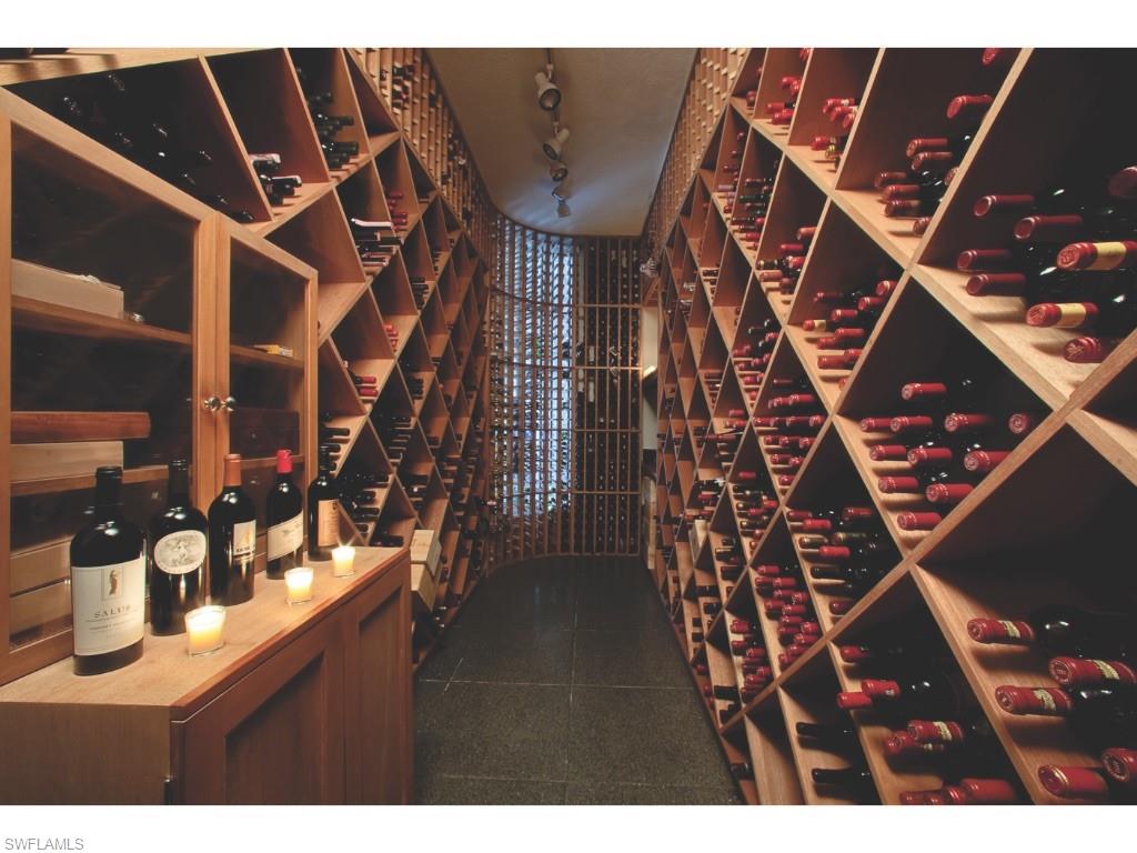 PORT ROYAL - Residential