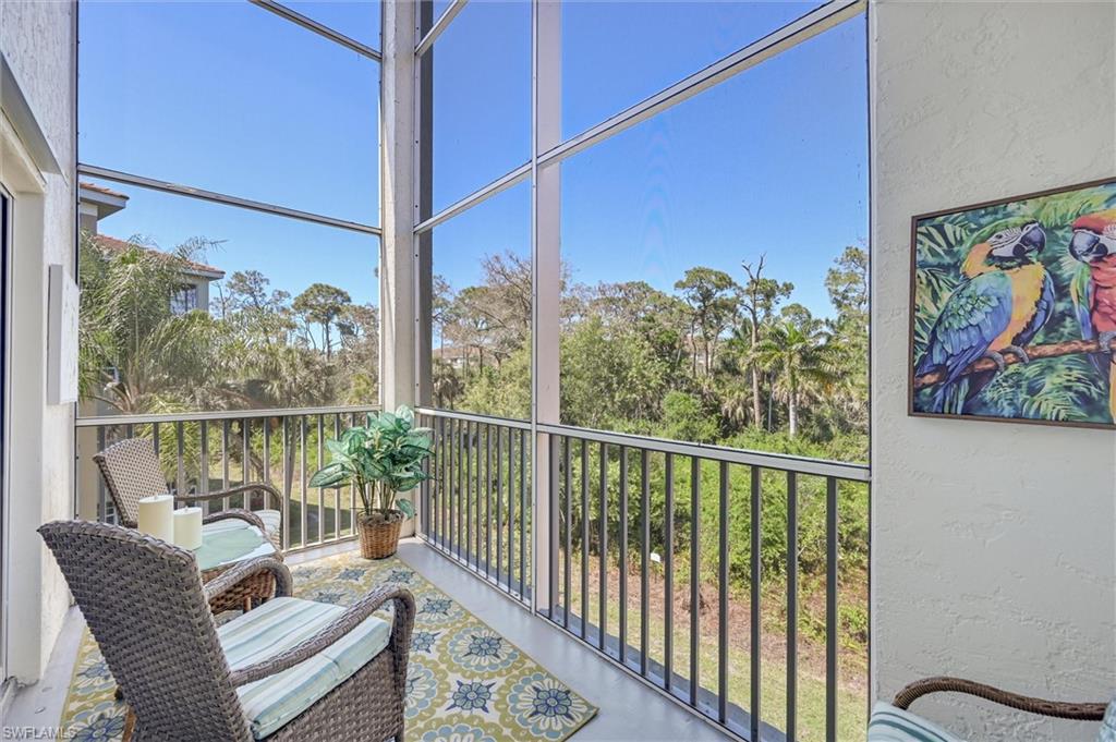 BOTANICAL PLACE - Residential