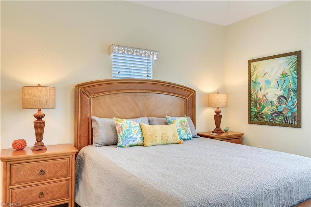 BOTANICAL PLACE - Residential