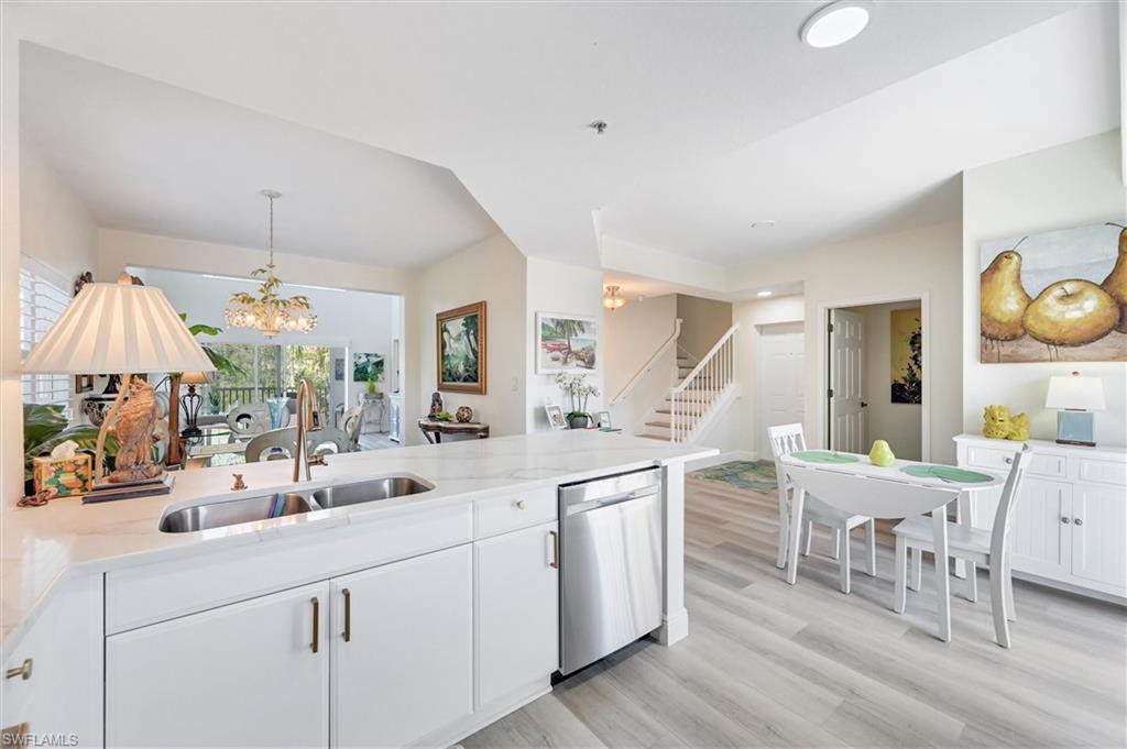 BOTANICAL PLACE - Residential