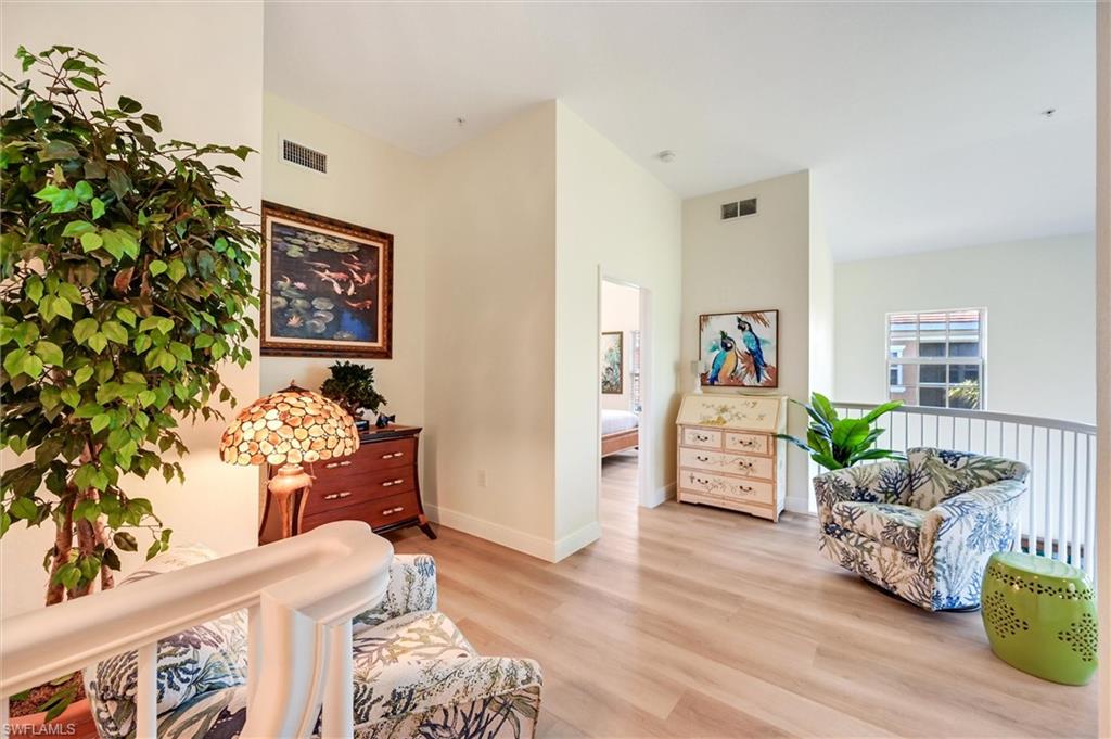 BOTANICAL PLACE - Residential