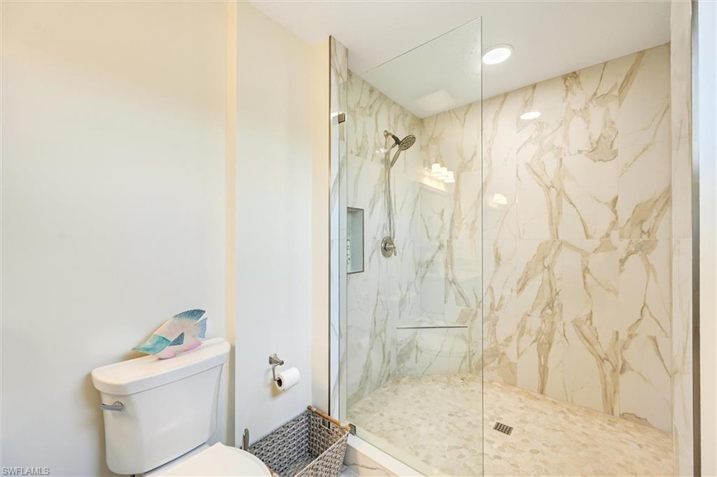 BOTANICAL PLACE - Residential