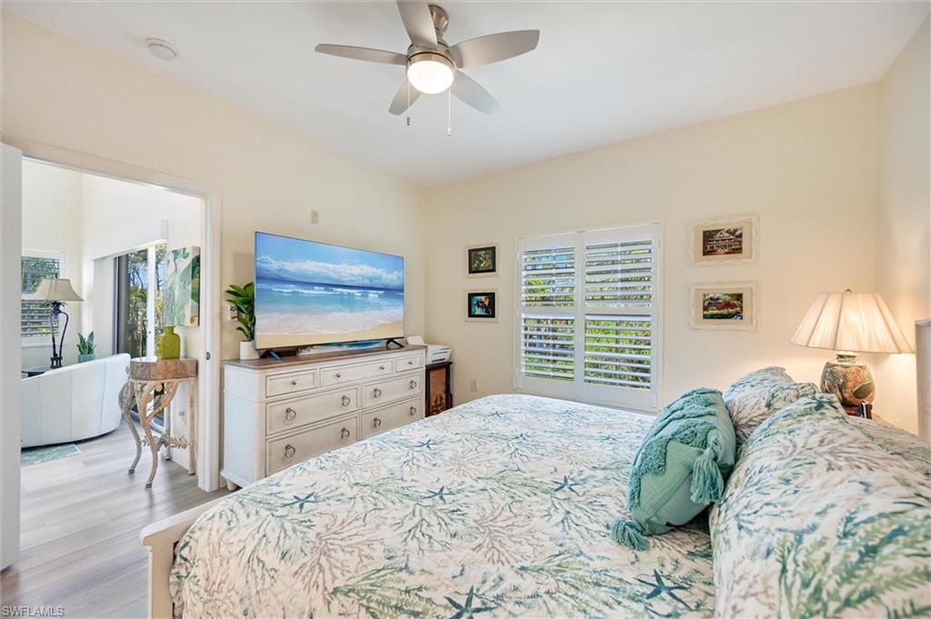 BOTANICAL PLACE - Residential