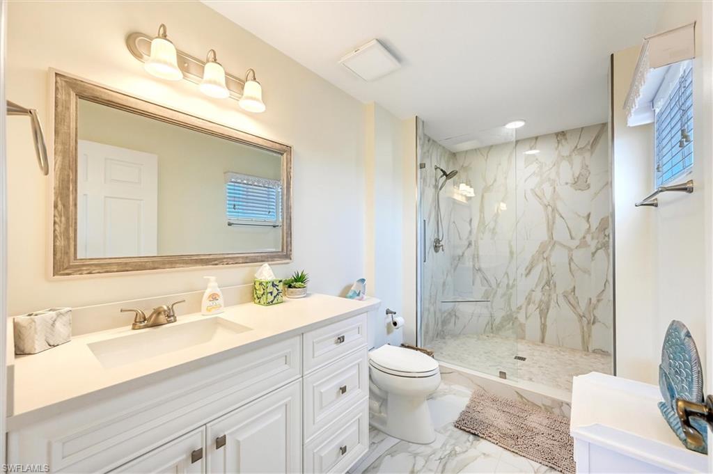 BOTANICAL PLACE - Residential