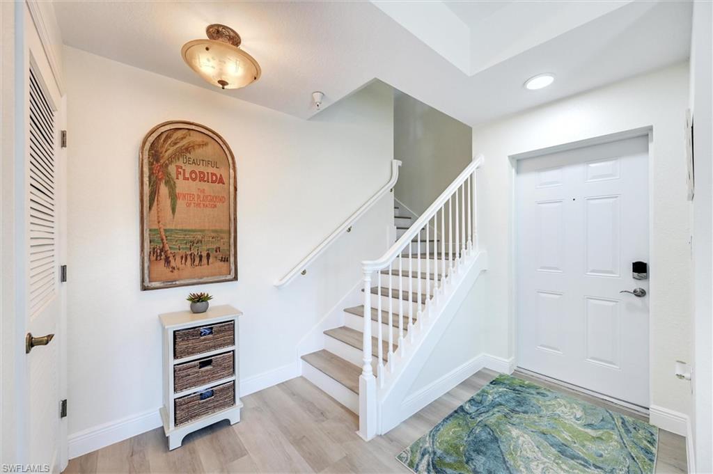 BOTANICAL PLACE - Residential