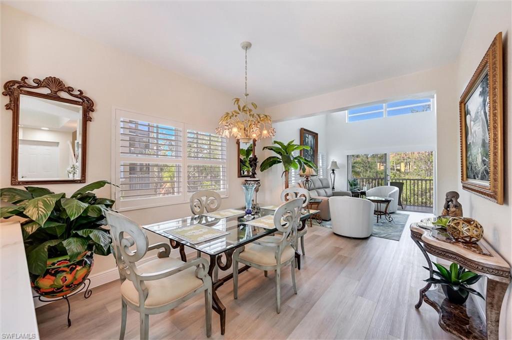 BOTANICAL PLACE - Residential