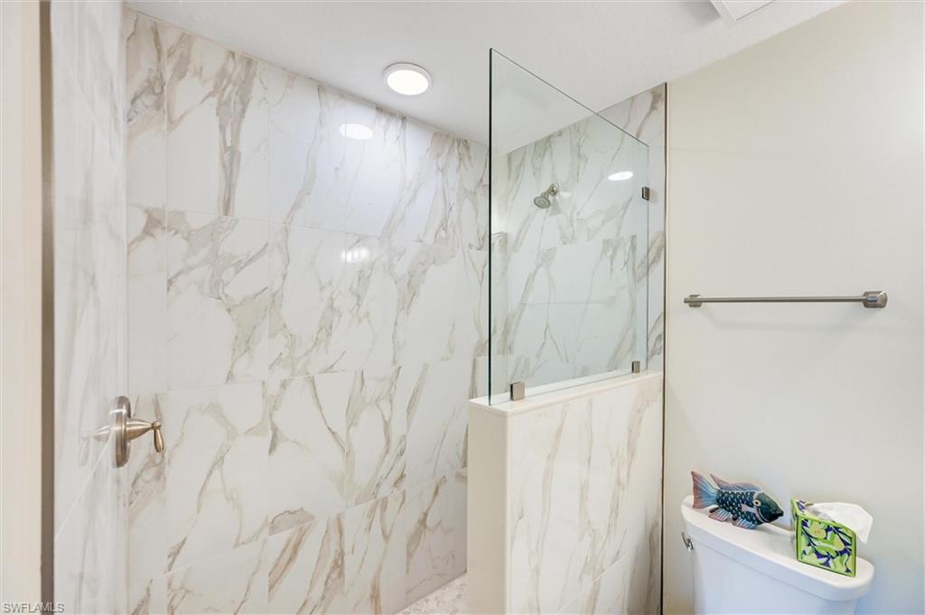 BOTANICAL PLACE - Residential