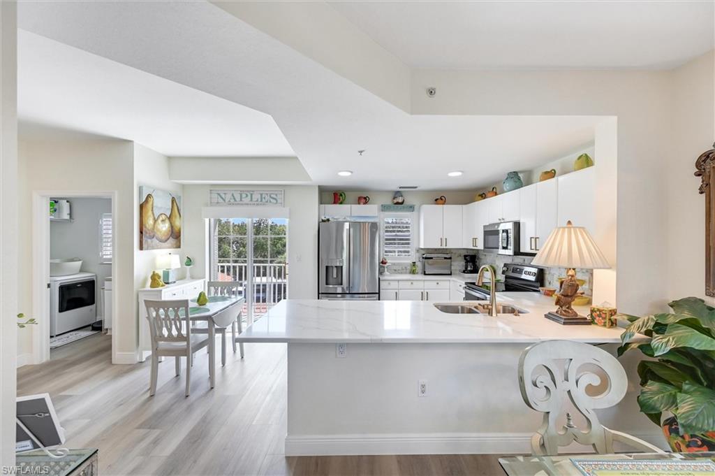 BOTANICAL PLACE - Residential