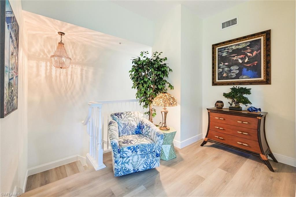 BOTANICAL PLACE - Residential