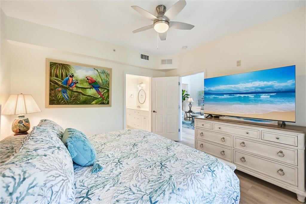 BOTANICAL PLACE - Residential