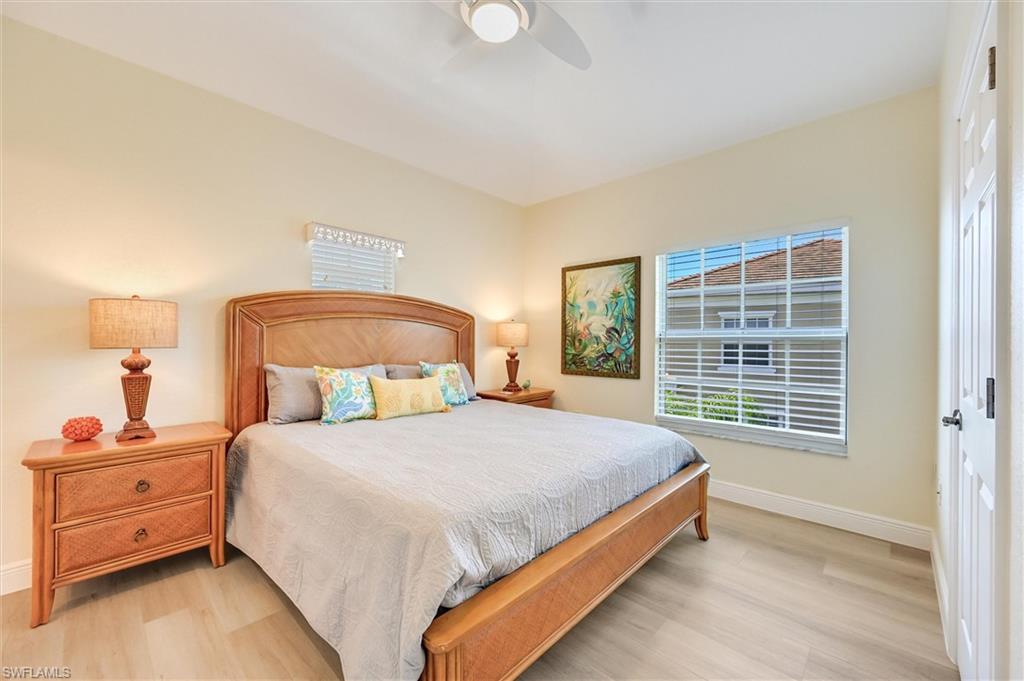 BOTANICAL PLACE - Residential